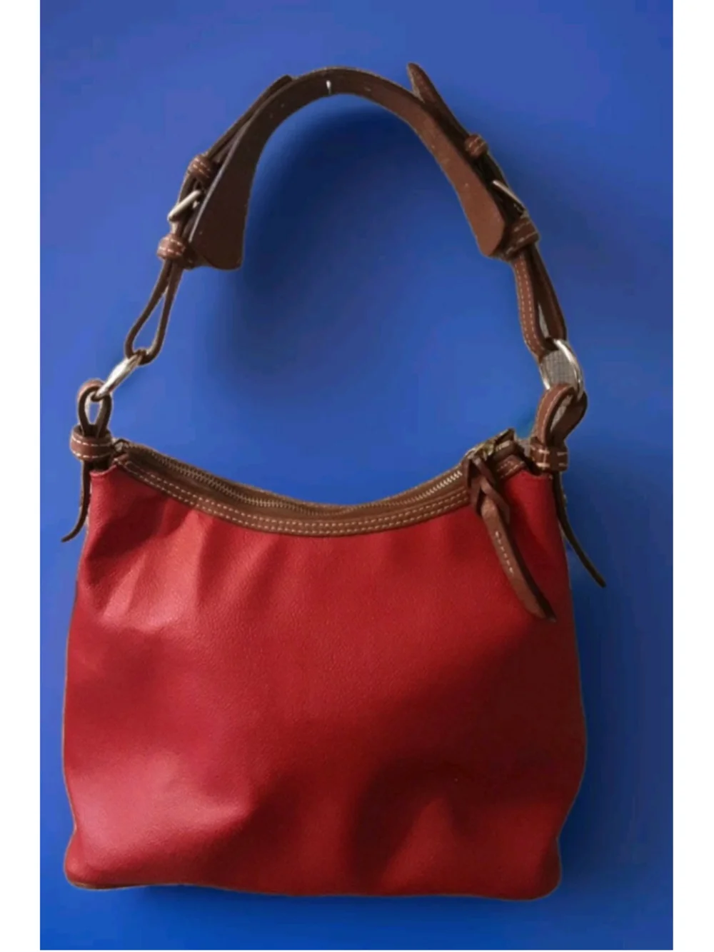 Dooney & Bourke this dooney